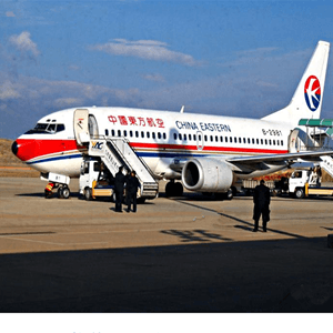 沧源佤山空运地址航空快运业稳步发展的原因是什么？